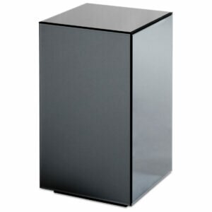 Buy Block Mirror Table Online in Melbourne at BoConcept