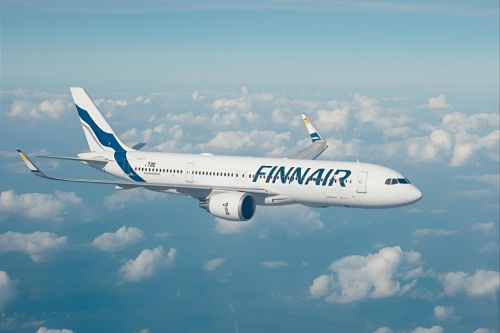 Finnair.jpg