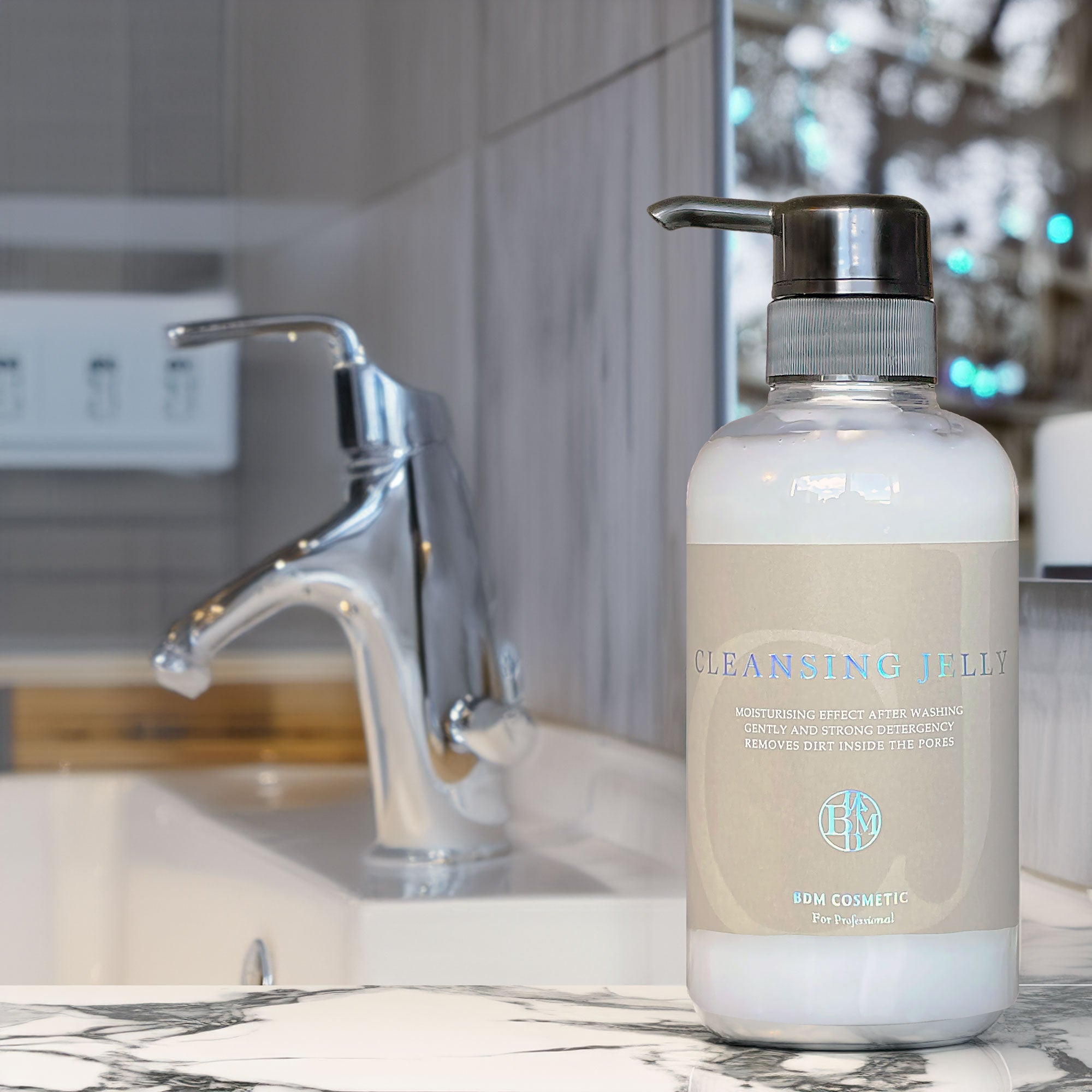 CJ_47bfe82b-cdc5-45ef-8c51-