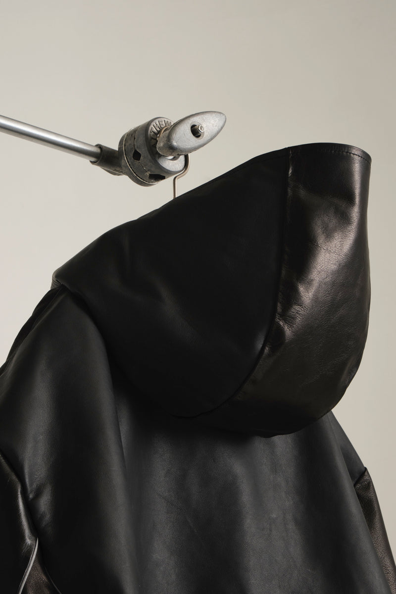 BLQC BLACK – BODYSONG. ONLINE STORE