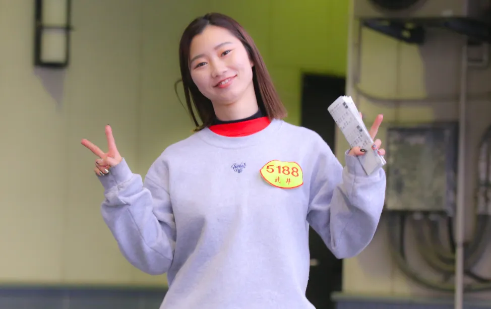 競艇女子】武井莉里佳とは？プロフィール・年収・特徴を分析まとめ