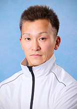 出場予定｜BOAT RACE オフィシャルウェブサイト