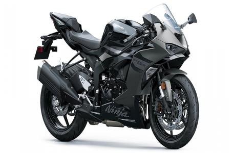 kawasaki-ninja-zx6r-metallic-