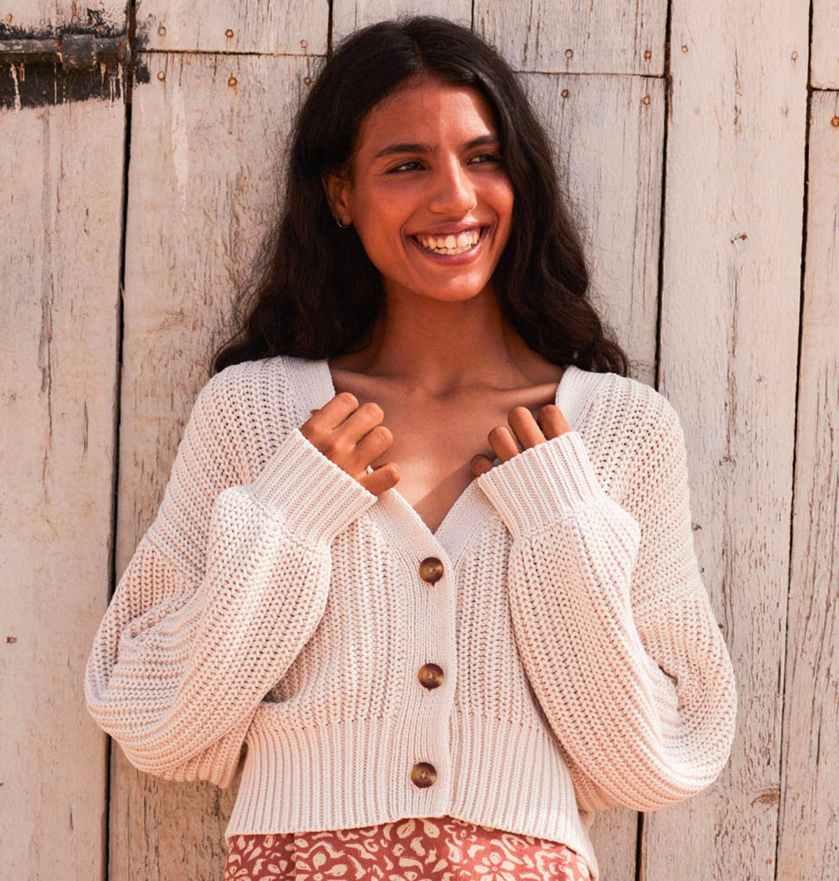 A__0002_RX_243_SURFOASIS_LUTTO