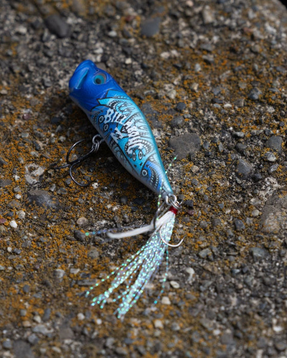 BILLABONG メンズ 【A/DIV.】 MEGABASS UTILITY HAT ハット 【2025年夏