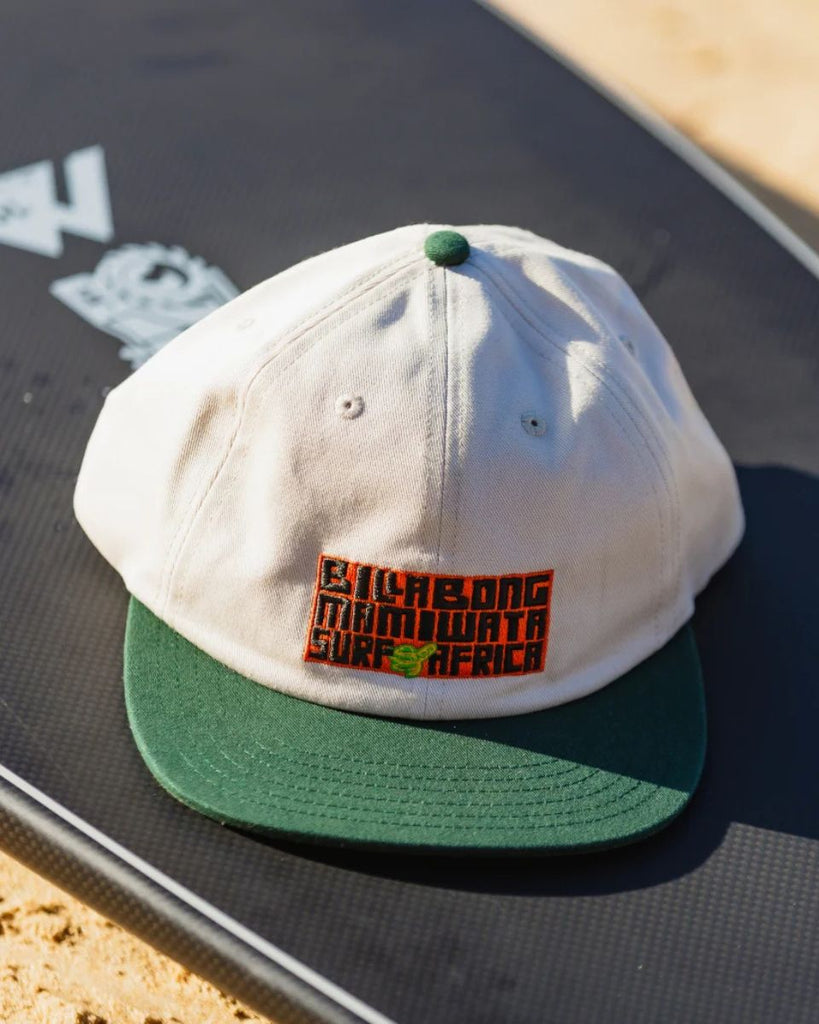 BF01A931-FRS_s-70_1024x1024.