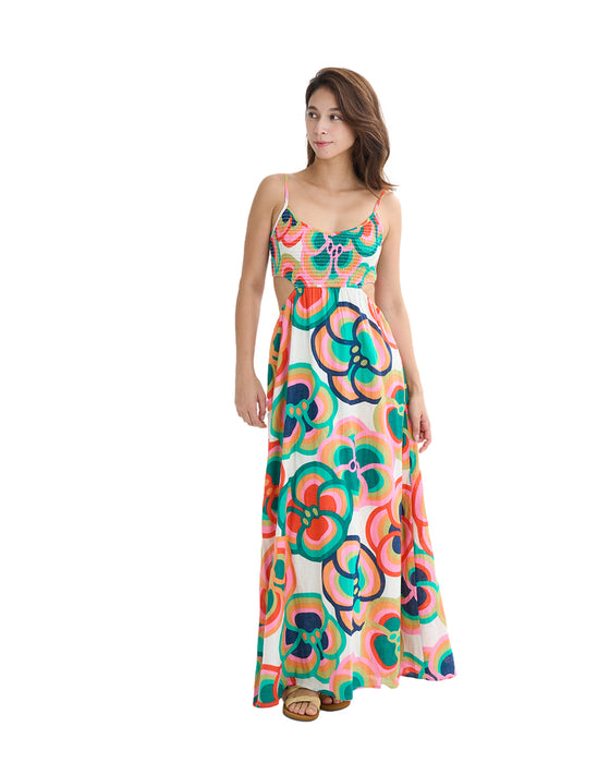 OUTLET】BILLABONG レディース 【MAMI WATA】 MAMI WATA TRUE DESIRE