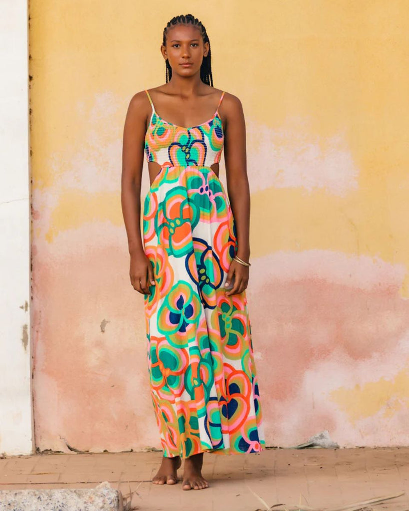 OUTLET】BILLABONG レディース 【MAMI WATA】 MAMI WATA TRUE DESIRE