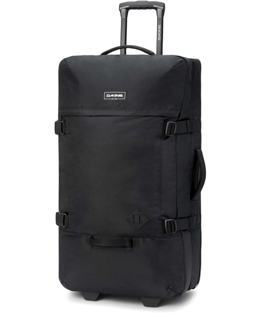 SALE】DAKINE 365 ROLLER BAG LT キャリーバッグ 120L【2025年秋冬モデル】