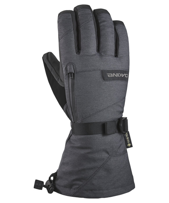 SALE】DAKINE TITAN GORE-TEX GLOVES スノーグローブ 【25-26SNOWモデル】
