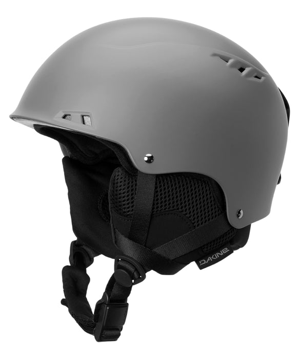 DAKINE DAYTRIPPER スノー ヘルメット 【25-26SNOWモデル】