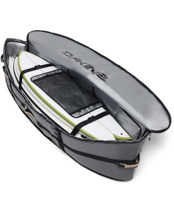 DAKINE TOURPRO SURFBOARD ROLLER BAG 【6FT6IN】 サーフボードケース
