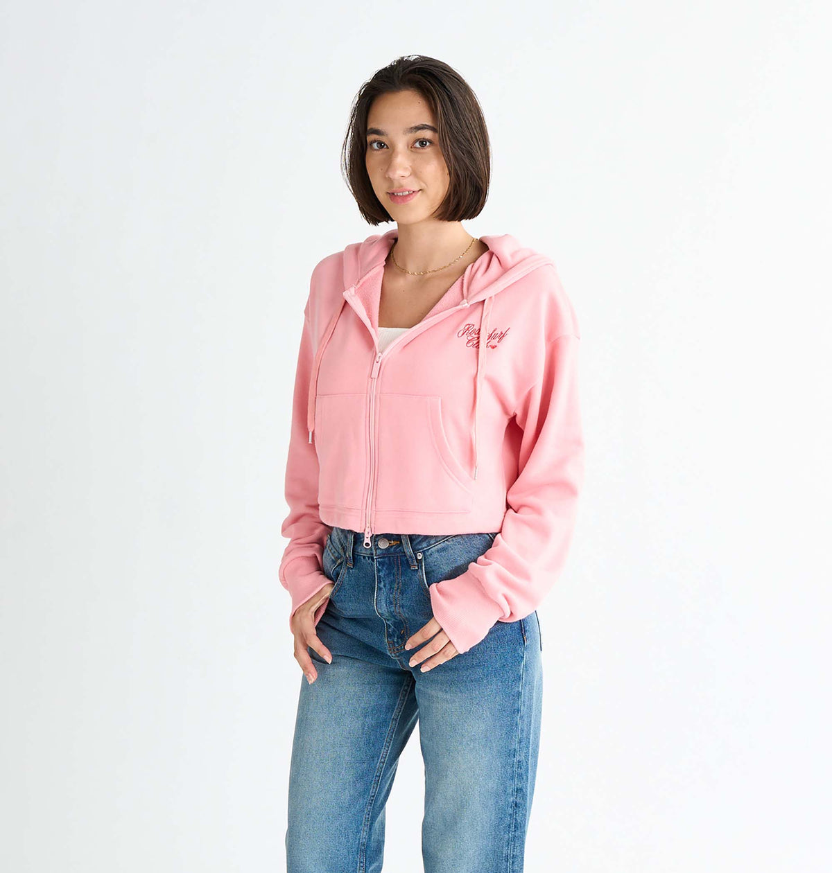 JP_rzp251063_pnk_01_1200x1260_