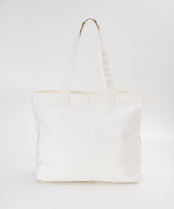 Roxy ROXY x MANA TOTE BAG ウィメンズ トートバッグ <2025FW