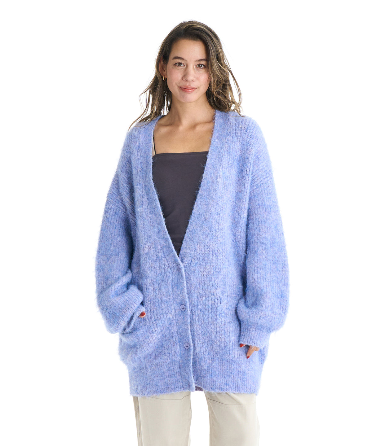 しまりすページ 新製品情報】Ninja ZX-4RR / ZX-4R SE レーシングマフラーIKAZUCHI 3