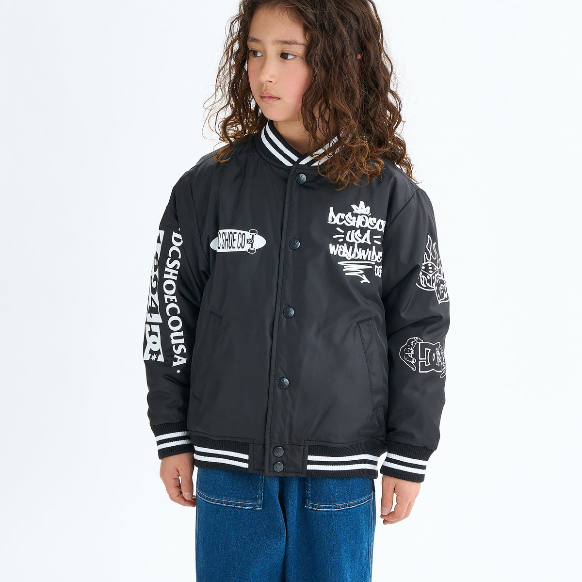 YJK254505_BLK_1_M_1200x1200_cr