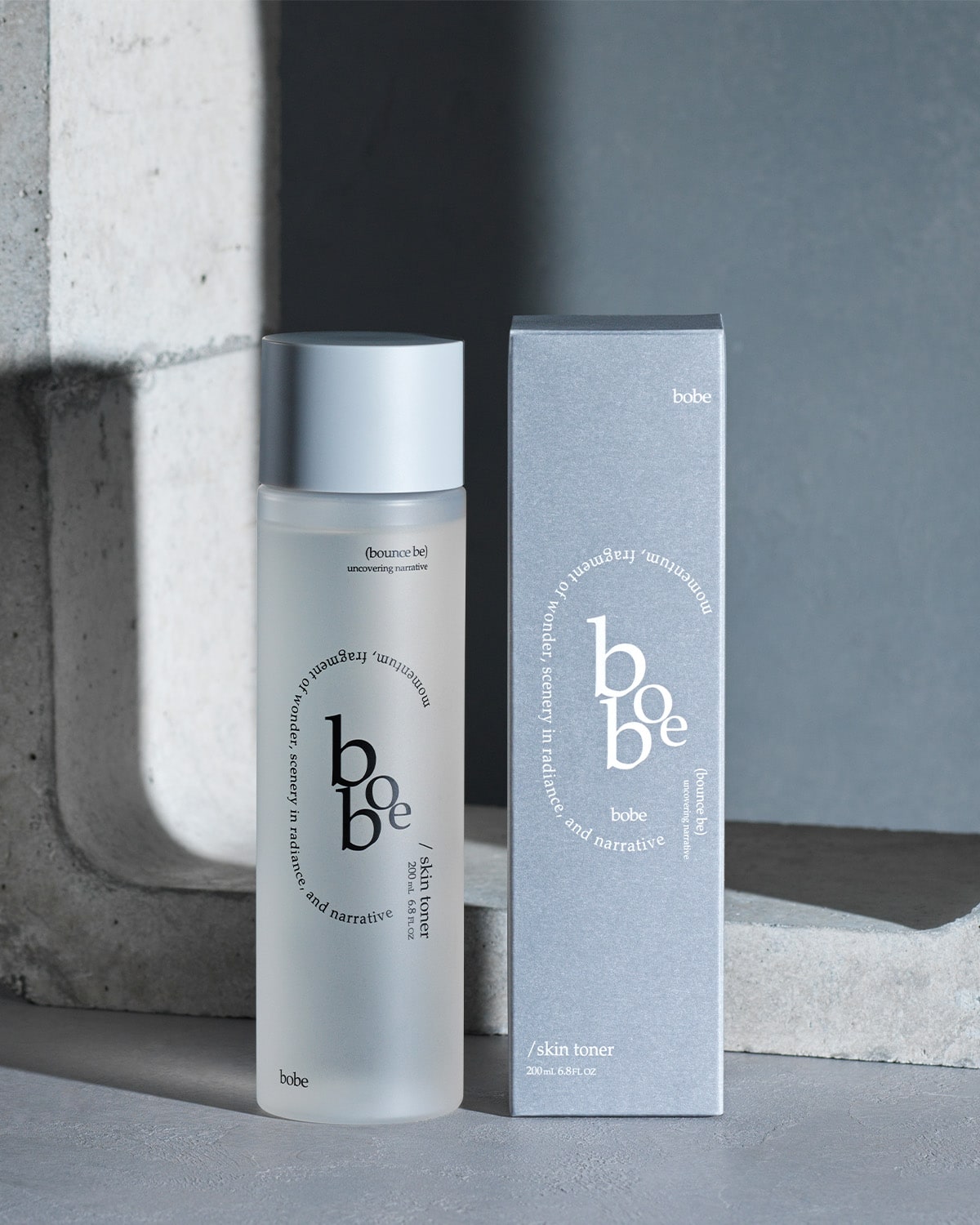 化粧水・ローション・トナー SOIGNE night cream BC 40g 化粧水