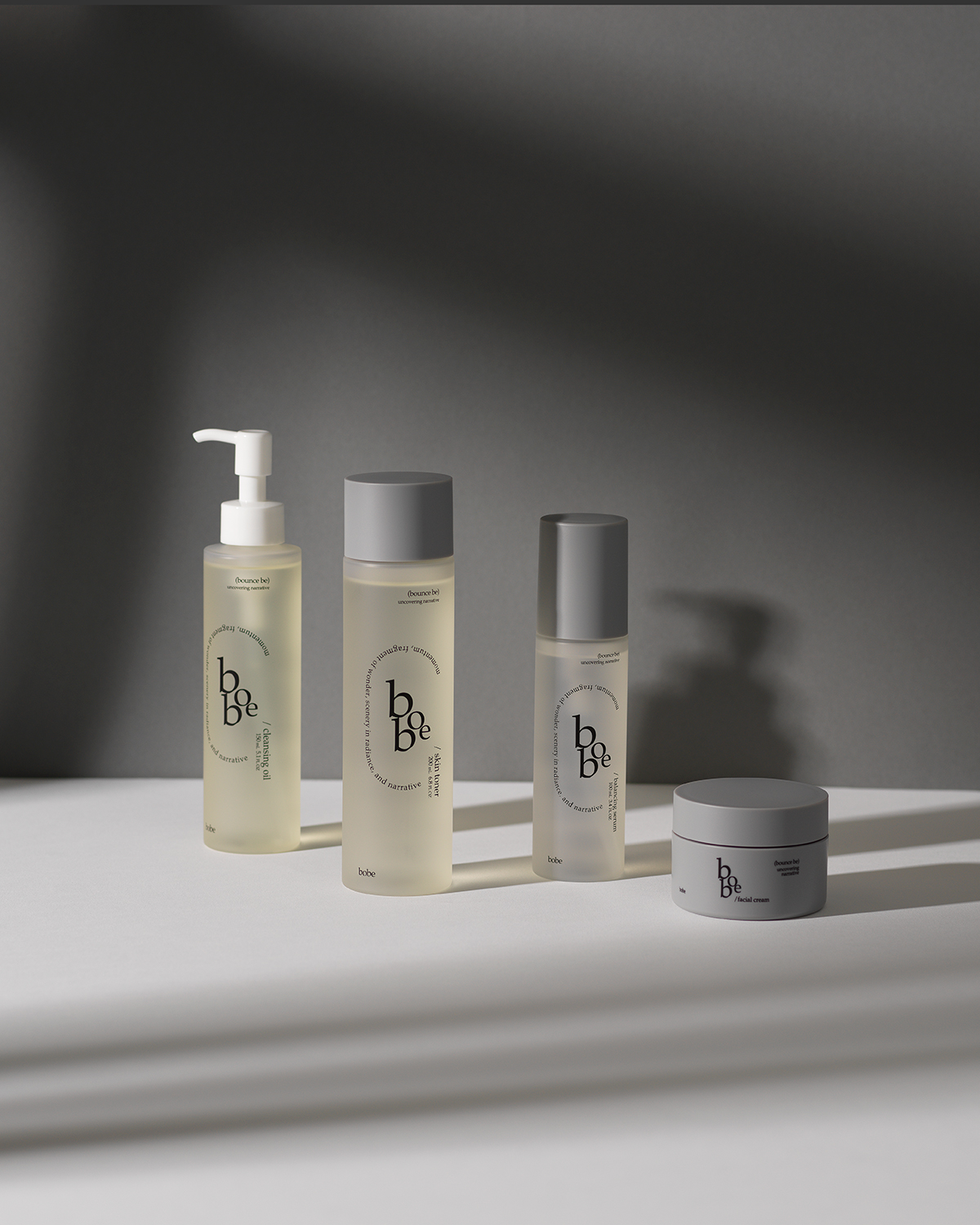 化粧水・ローション・トナー yumi 化粧水・ローション・トナー sysy