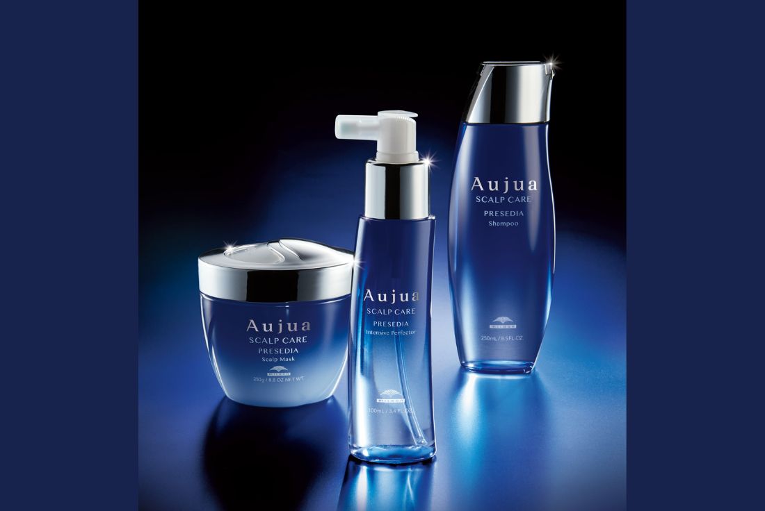 通常アイキャッチのコピーの