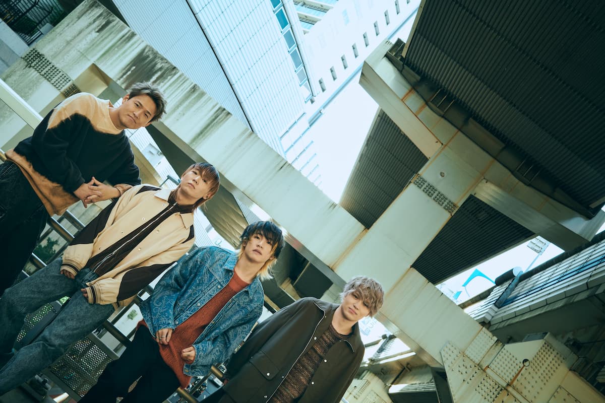 bokula. official site