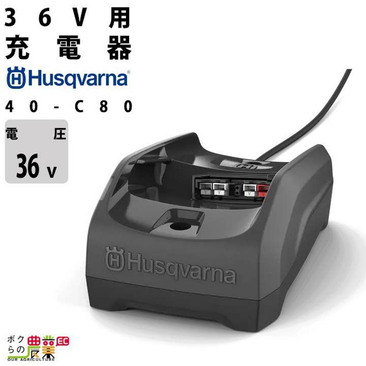 エコー バッテリー LBP-36-80 36V バッテリー リチウムイオン ECHO