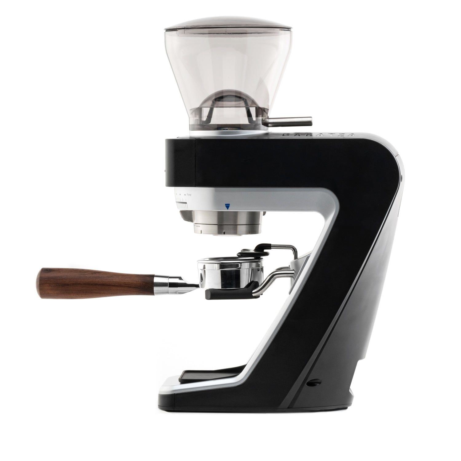 Baratza Sette 270 – Bold Bean Coffee Roasters