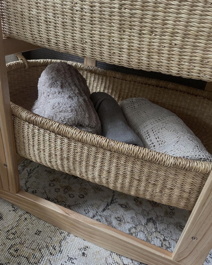 ボルガクーファン専用スタンド – ボルガクーファン専門店/bolga-baby