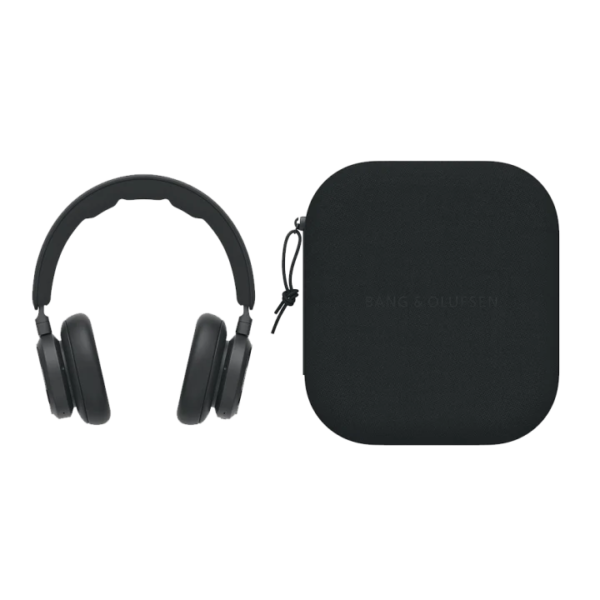 Bang & Olufsen Beoplay HX ANC Headphones - BOLLOstore