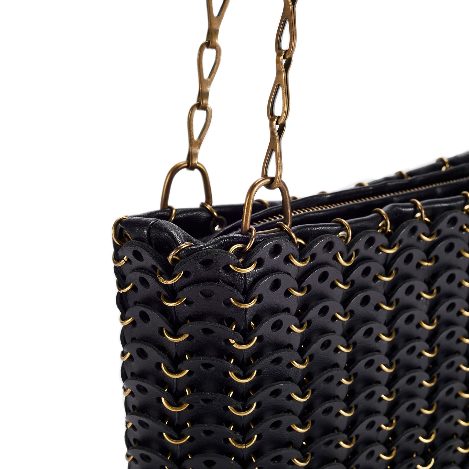 正規品・送料無料】Paco Rabanne / 