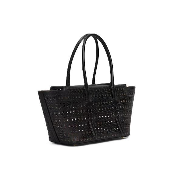 正規品・送料無料】ALAÏA / NEO MINA 32 VIENNE BAG | BOLS・1987 公式