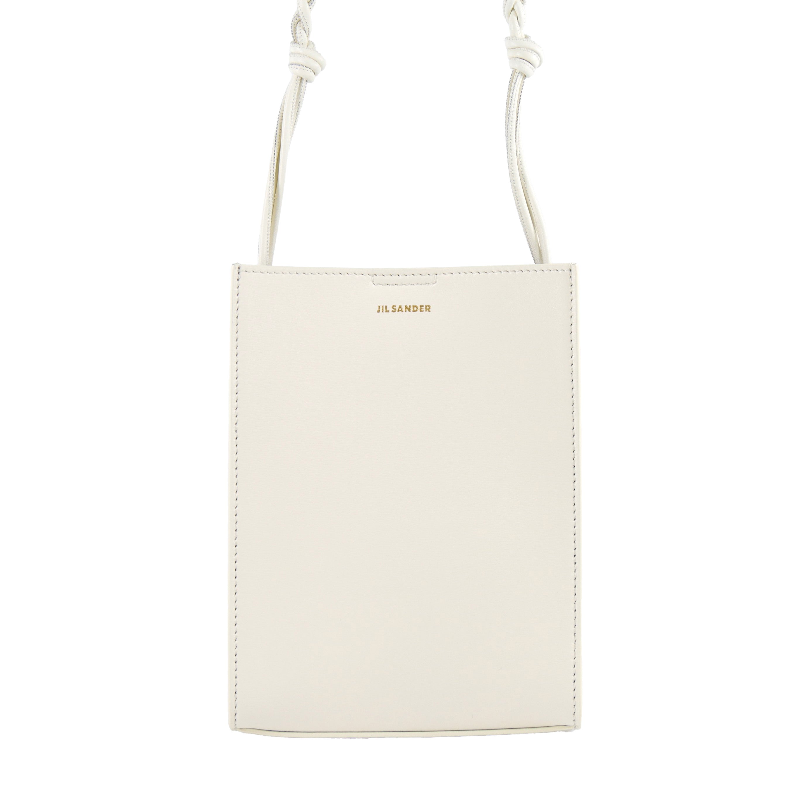 正規品・送料無料】JIL SANDER / TANGLE BAG SMALL2 | BOLS・1987 公式