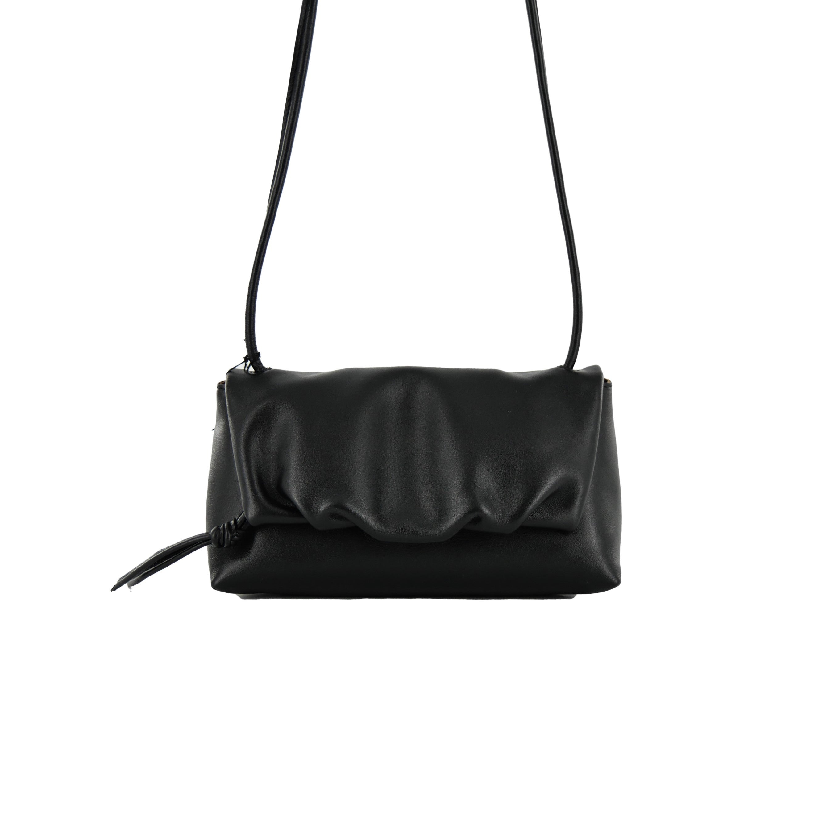 正規品・送料無料】Dries Van Noten / MIGNON shoulder bag | BOLS