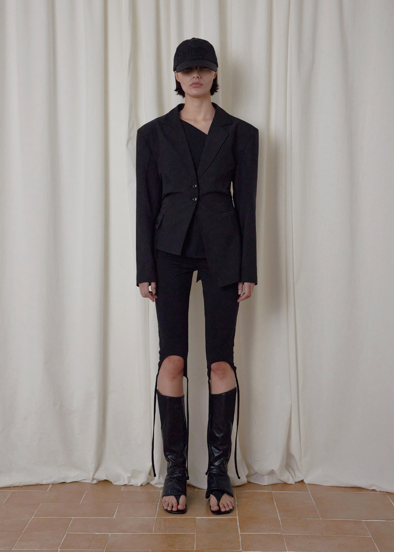 SHOP - OUTWEAR - bohemseo