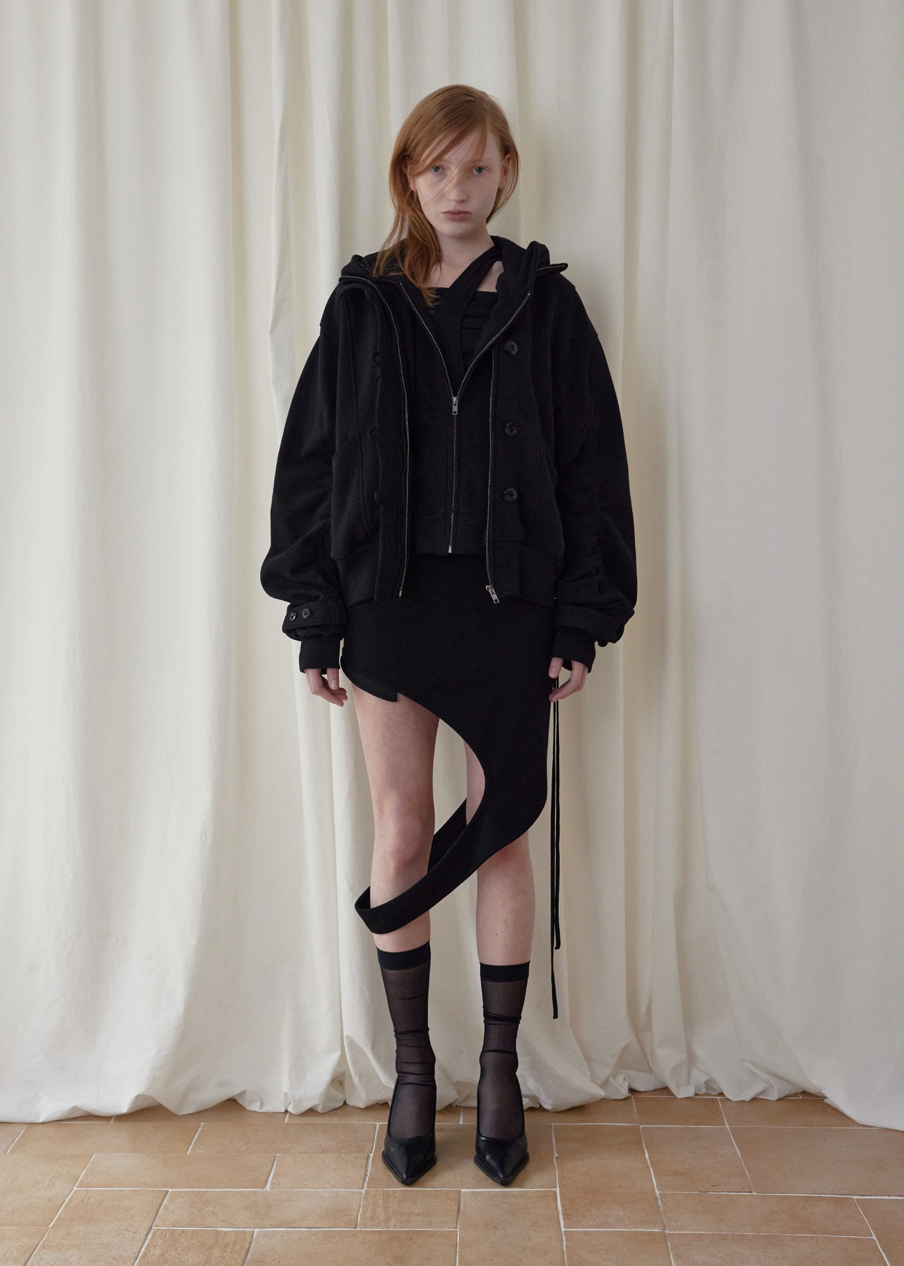 SHOP - NEW ARRIVALS - bohemseo