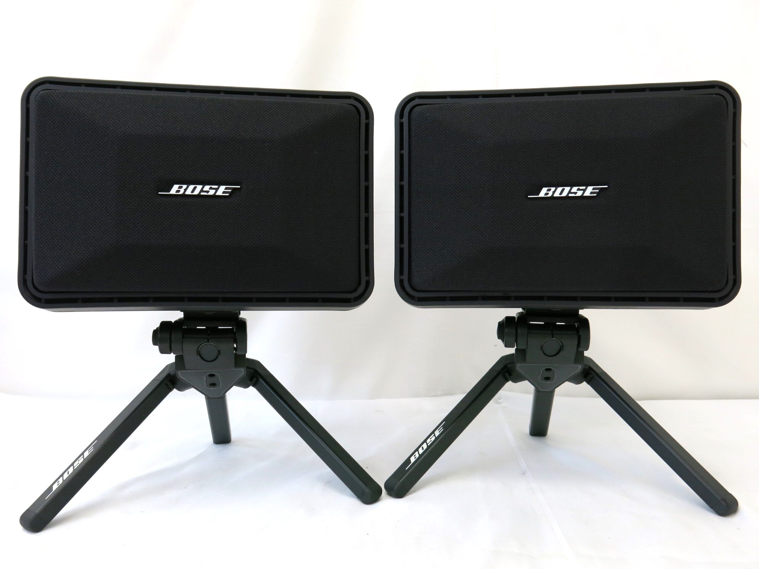 70． BOSE 101シリーズ | BOSE・スピーカー宅配買取専門サイト - BOSE