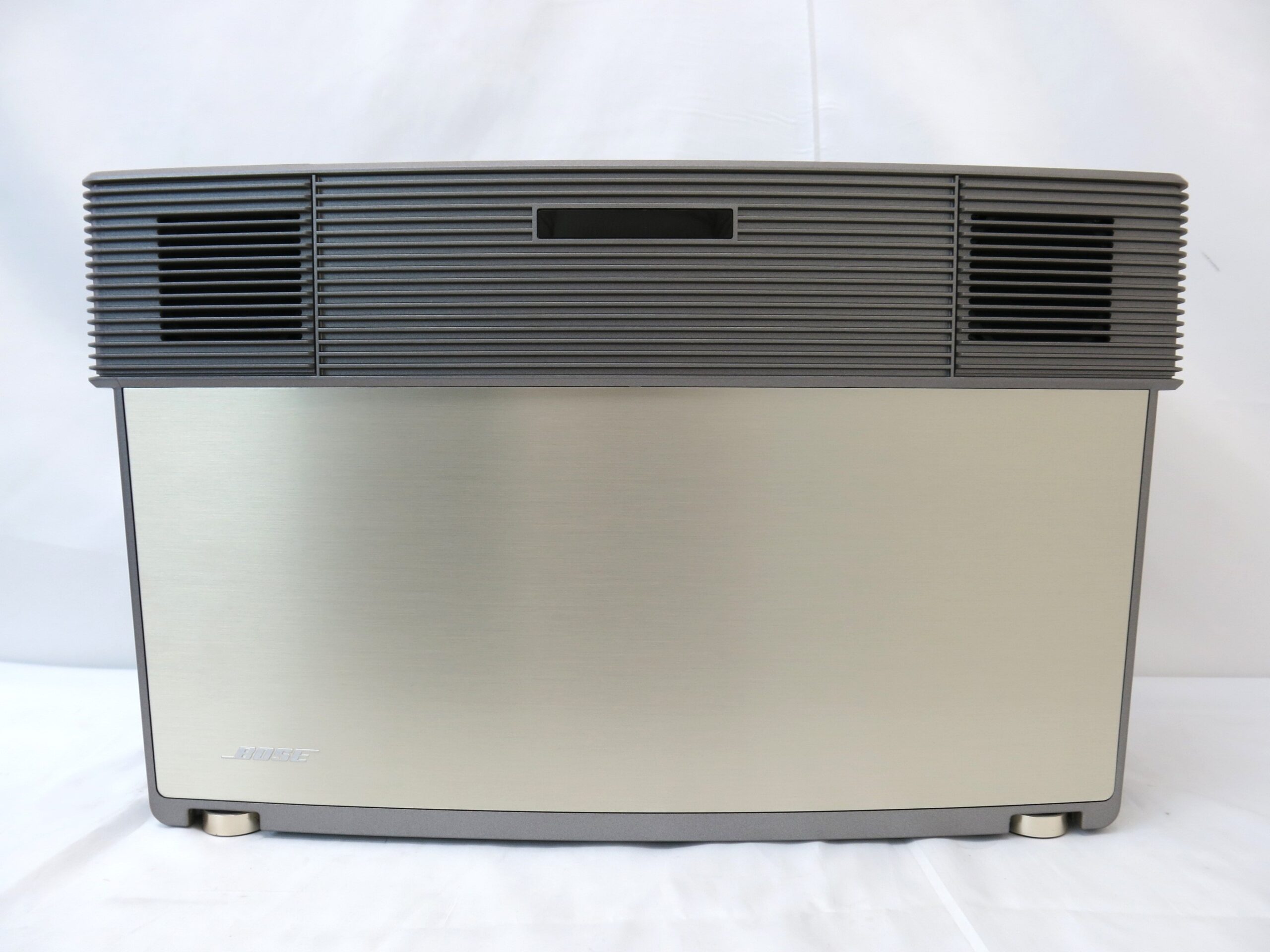 64. BOSE AWM | BOSE・スピーカー宅配買取専門サイト - BOSE屋（ボーズ
