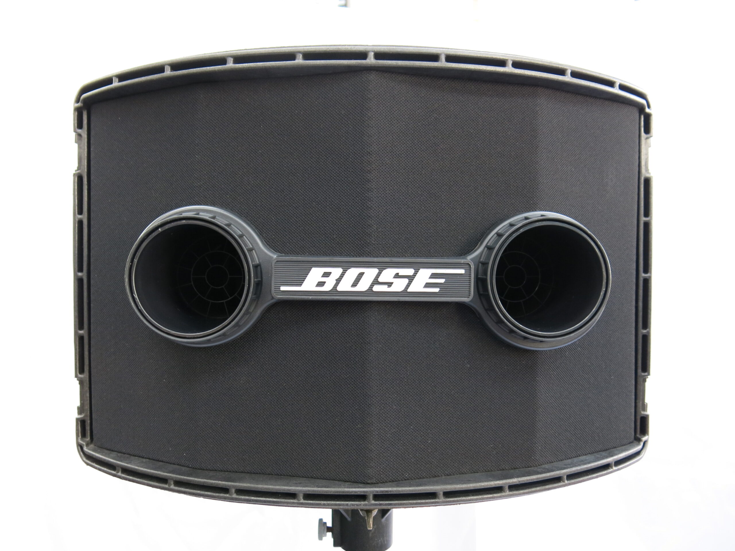 スピーカー・ウーファー Bose 802lll スピーカー・ウーファー Bose
