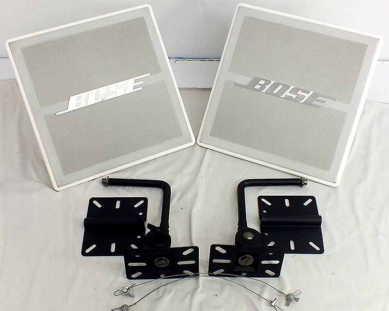 103. 111PYB | BOSE・スピーカー宅配買取専門サイト - BOSE屋（ボーズ