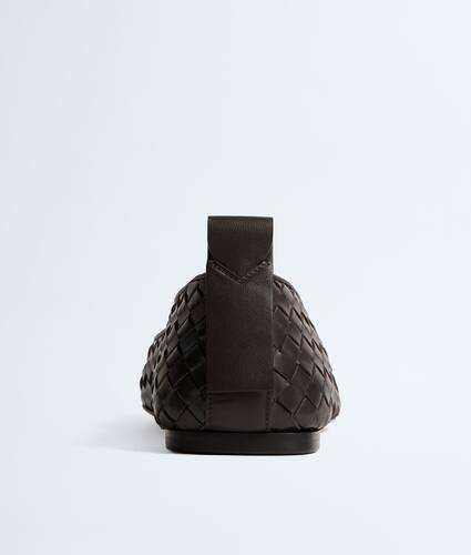 女性用 ハイブランド フラットシューズ | ボッテガ・ヴェネタ