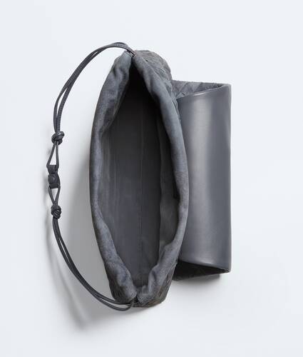 スエード | Bottega Veneta ® JP