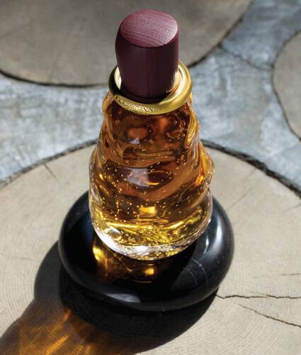 Designer Fragrances | Bottega Veneta® US