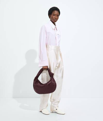 ウィメンズ's ジョディ | Bottega Veneta ® JP