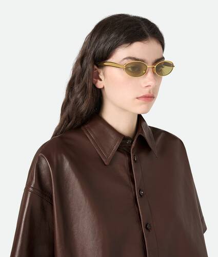 Sardine | Bottega Veneta ® JP