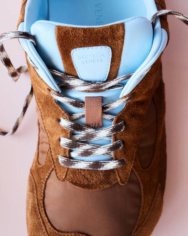 トライアングル キーリング のために ウィメンズ で パラキート