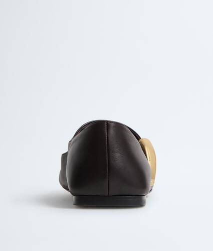 女性用 ハイブランド フラットシューズ | ボッテガ・ヴェネタ