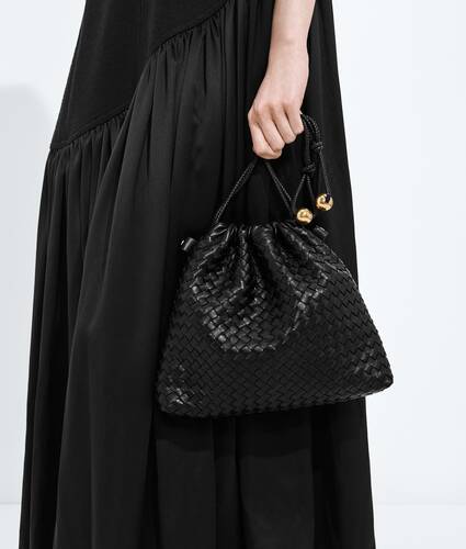 レディース ハイブランド ポーチ | ボッテガ・ヴェネタ