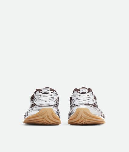 メンズ ハイブランド シューズ | 高級革靴 | Bottega Veneta® JP