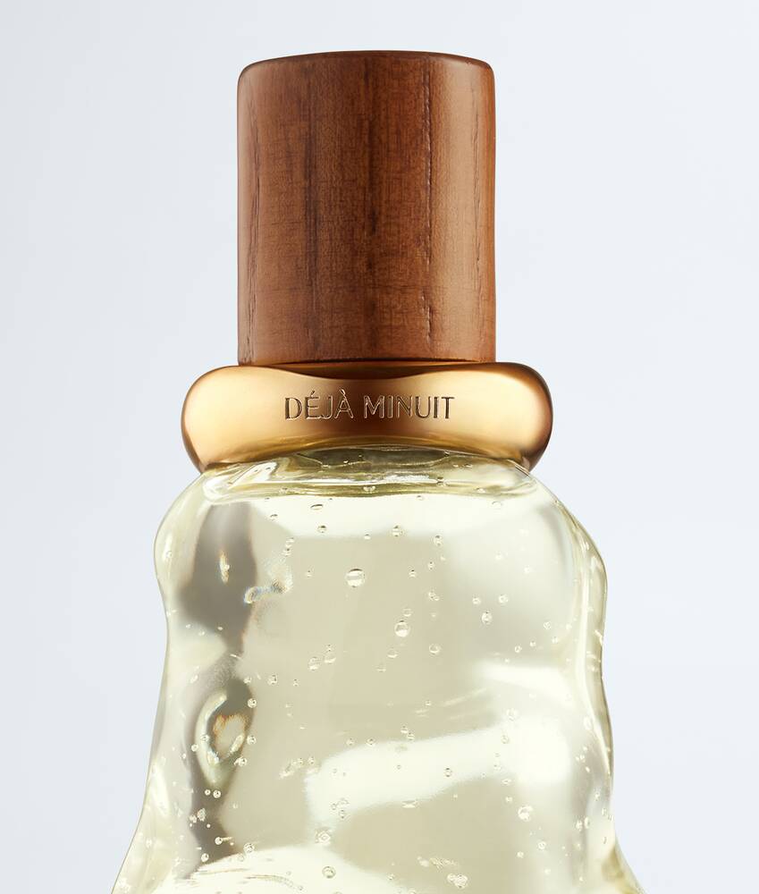 Déjà Minuit - Eau de Parfum in Noce | Bottega Veneta US