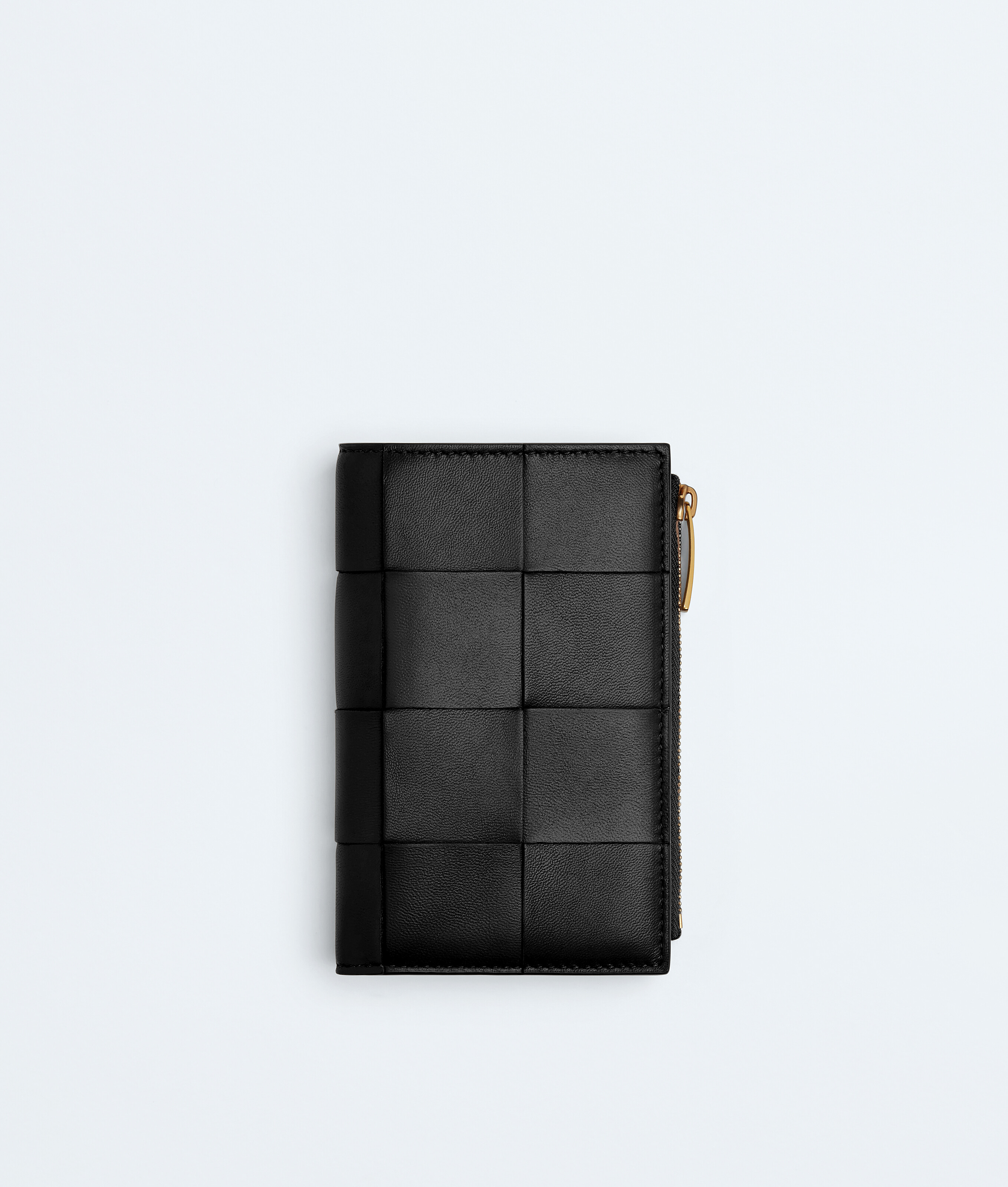 カセット ミディアム 二つ折りウォレット のために ウィメンズ で