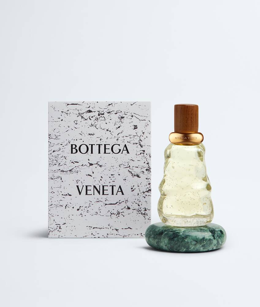 Déjà Minuit - Eau de Parfum in Noce | Bottega Veneta US